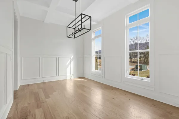 $799,990 | 8721 Palamon Place, Unit LOT #17, Ooltewah, TN 37363