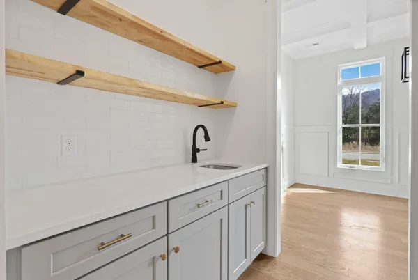 $799,990 | 8721 Palamon Place, Unit LOT #17, Ooltewah, TN 37363