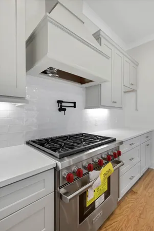 $799,990 | 8721 Palamon Place, Unit LOT #17, Ooltewah, TN 37363