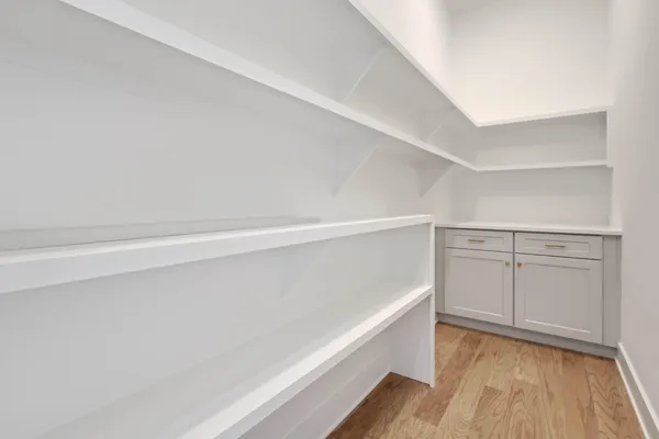 $799,990 | 8721 Palamon Place, Unit LOT #17, Ooltewah, TN 37363