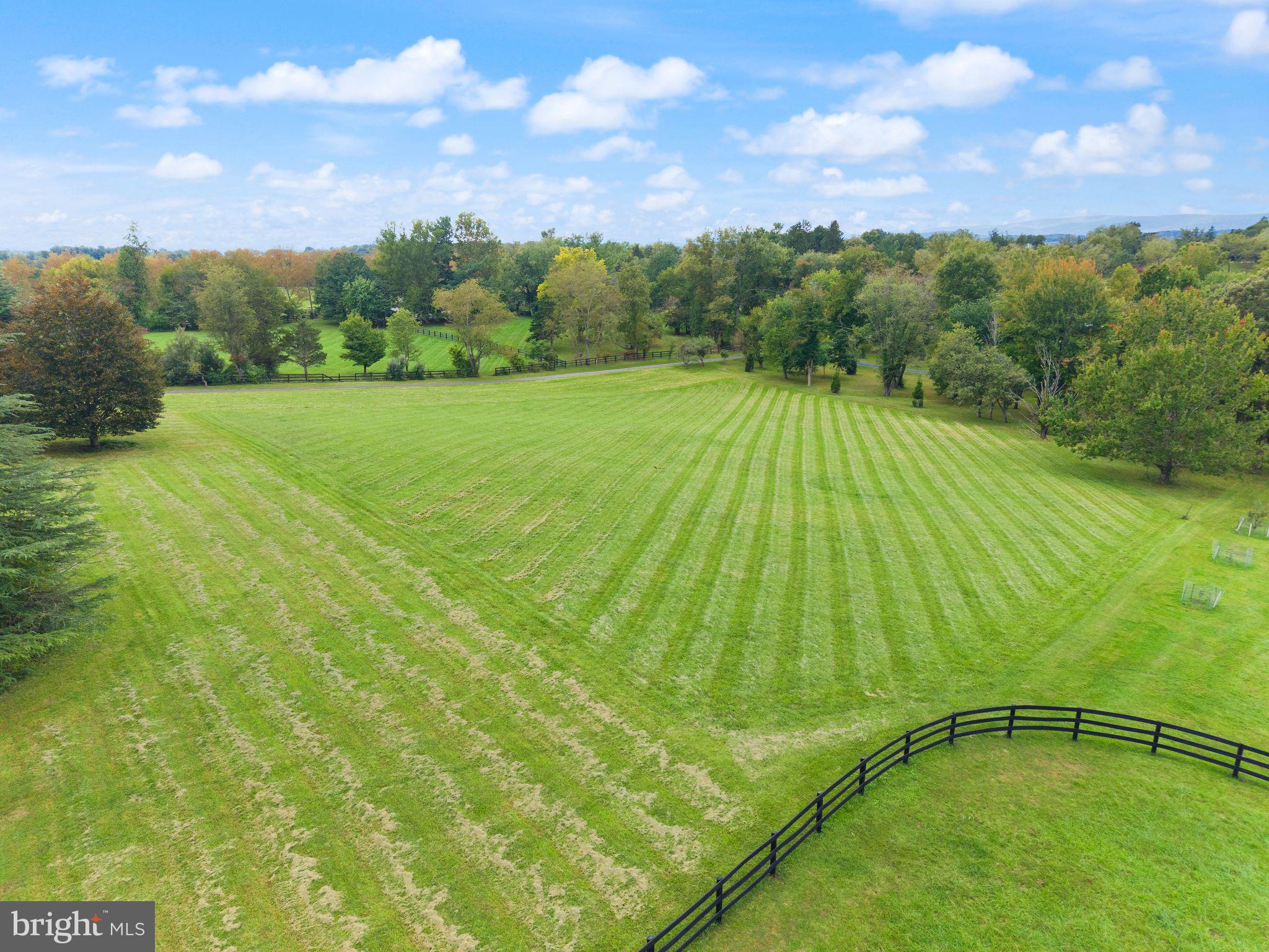 1325 Rokeby Road Upperville, VA 20184 - Photo 53 of 61 Gallery Image 53