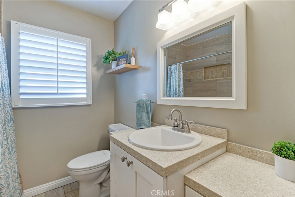 6032 Freckles Road Lakewood, CA 90713 - Photo 19 of 34 Gallery Image 19