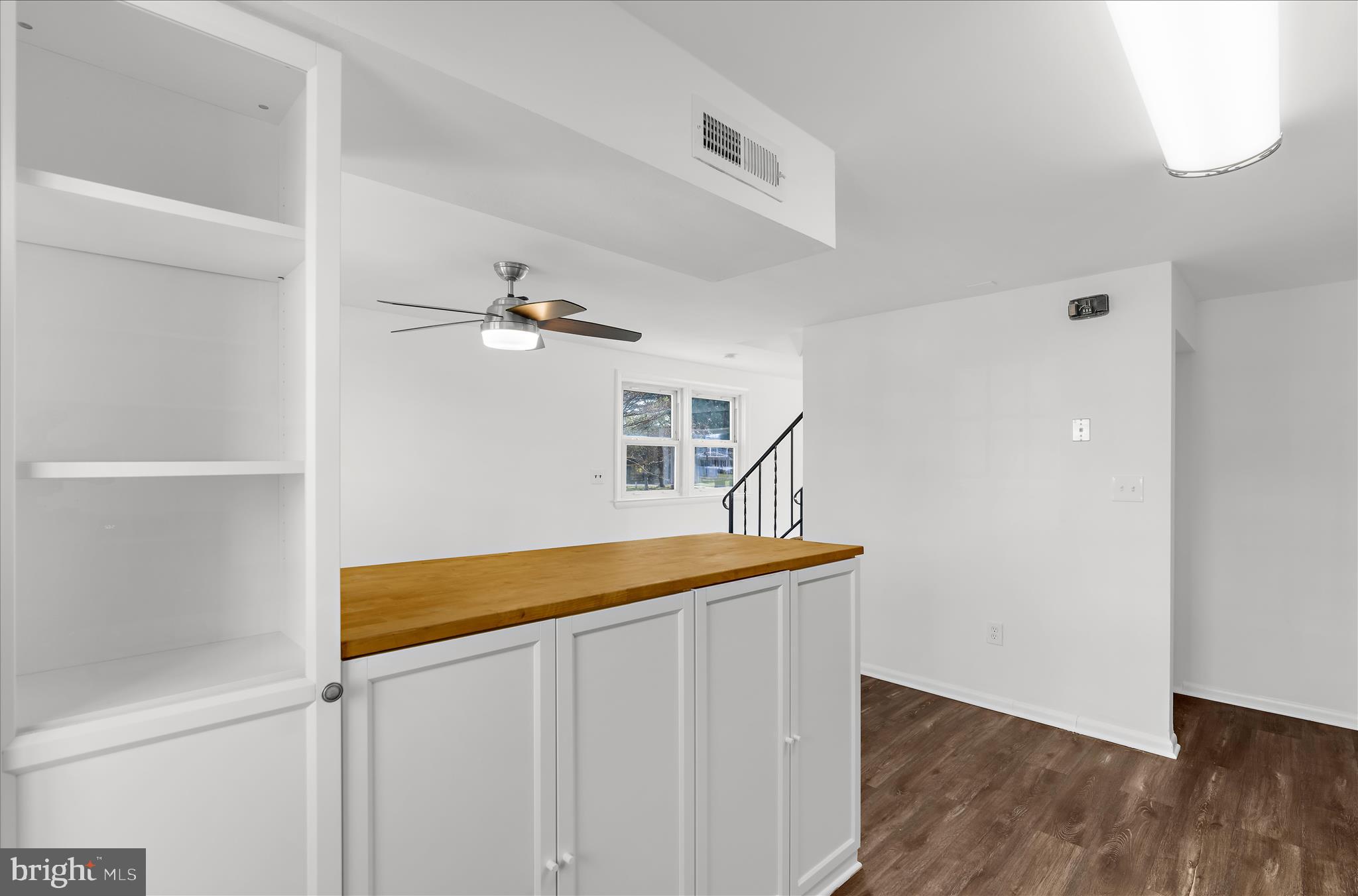 5114 Shelbourne Road Halethorpe, MD 21227 - Photo 12 of 38