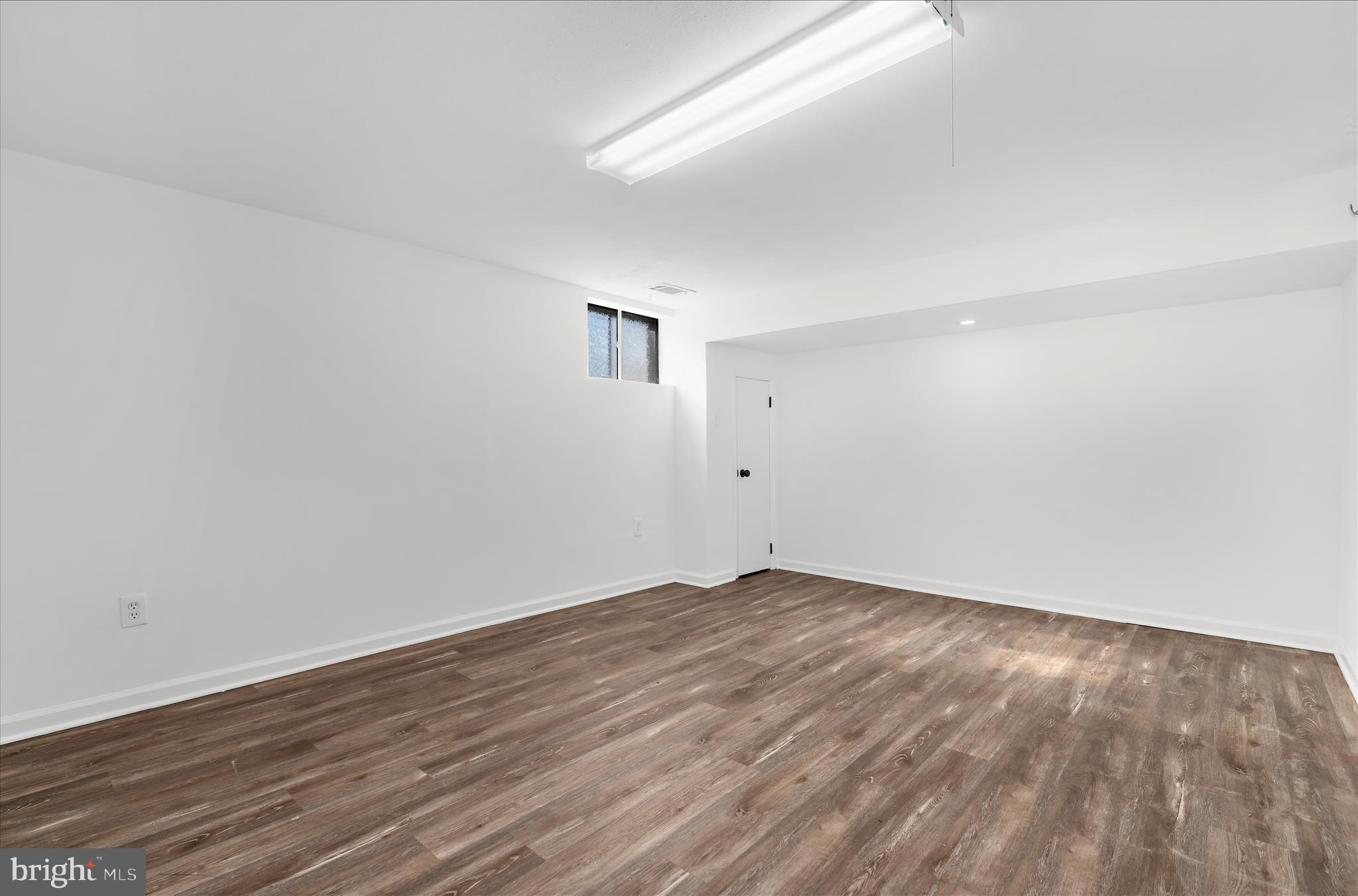 5114 Shelbourne Road Halethorpe, MD 21227 - Photo 22 of 38