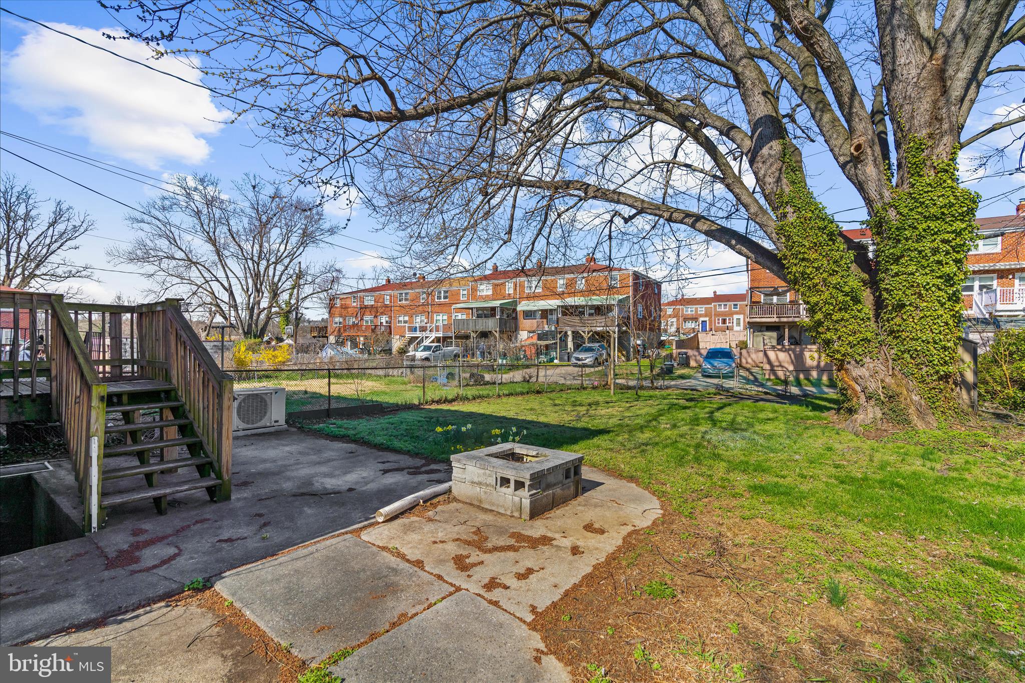 5114 Shelbourne Road Halethorpe, MD 21227 - Photo 31 of 38