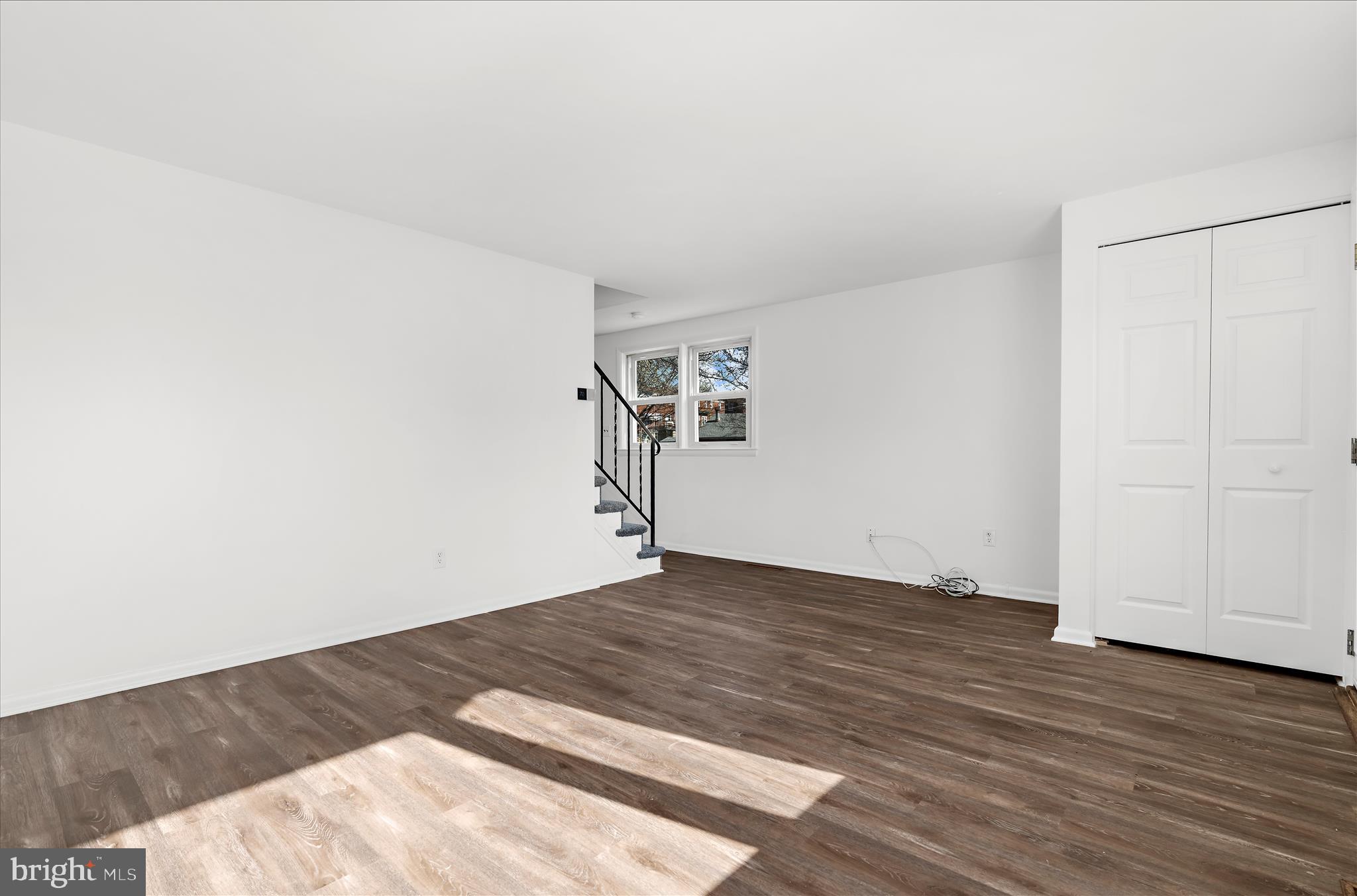 5114 Shelbourne Road Halethorpe, MD 21227 - Photo 6 of 38