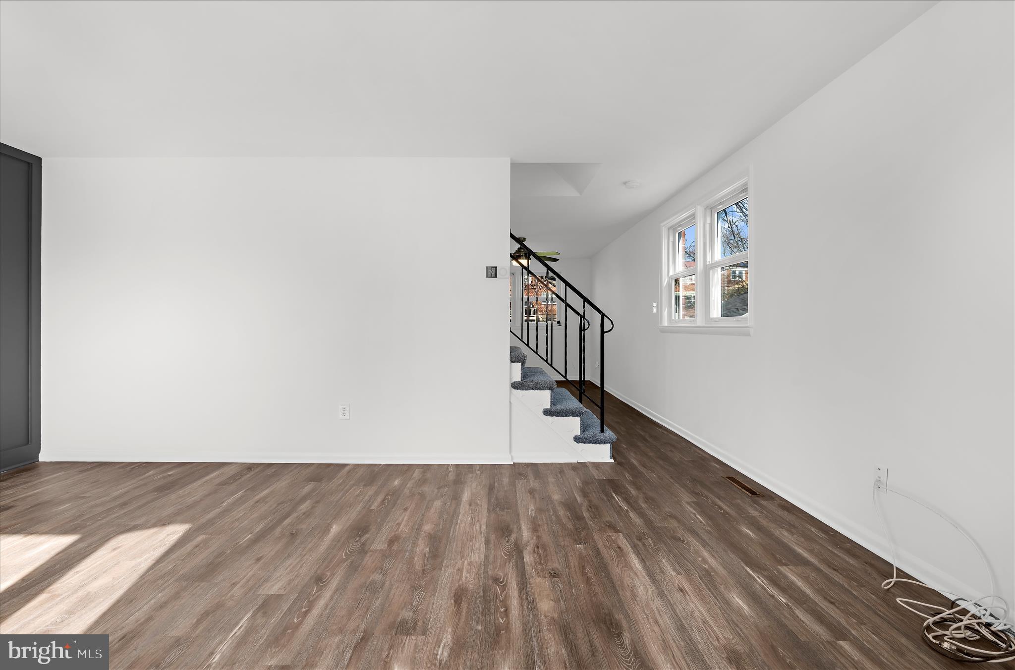 5114 Shelbourne Road Halethorpe, MD 21227 - Photo 7 of 38