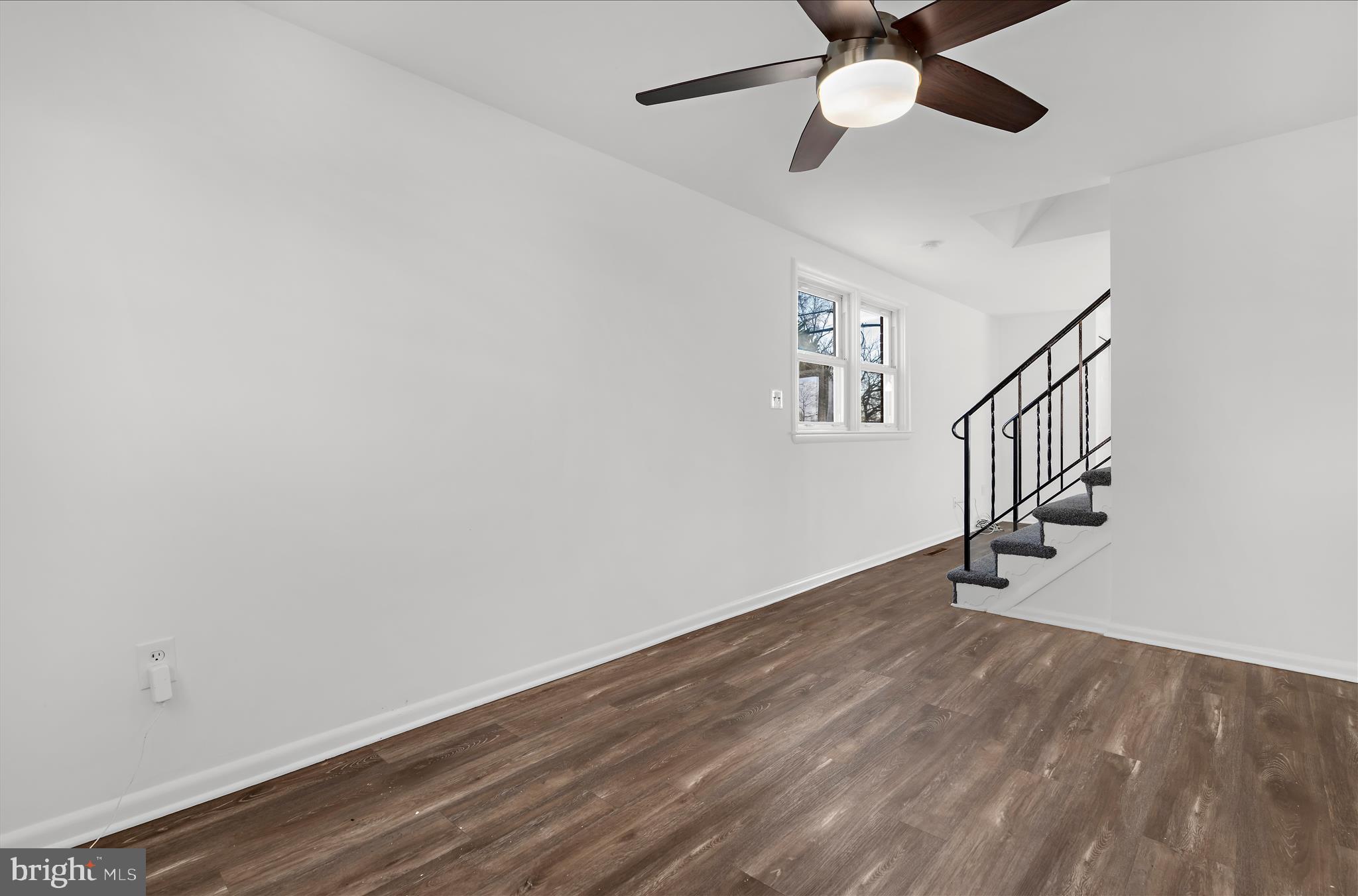 5114 Shelbourne Road Halethorpe, MD 21227 - Photo 10 of 38