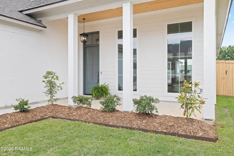 $649,000 | 107 Harvest Creek Lane, Lafayette, LA 70508