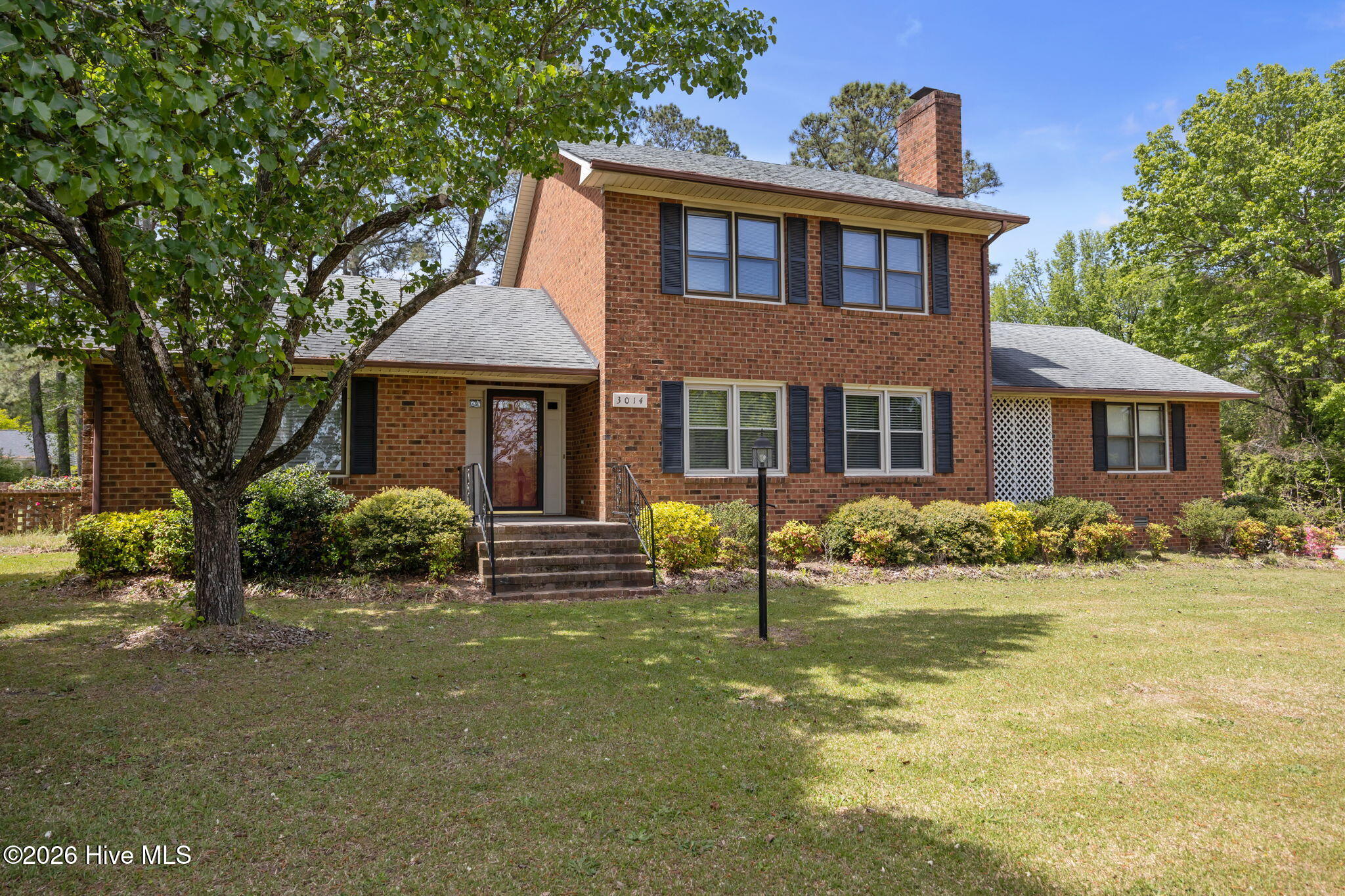 3014 Rouse Road Kinston, NC 28504 - Photo 15 of 54 15-web-or-mls-BLS_0010