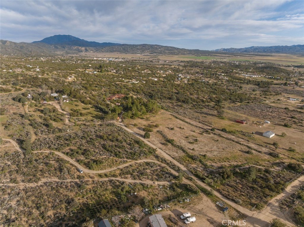 37440 Old Forest Road Anza, CA 92539 - Photo 70 of 72