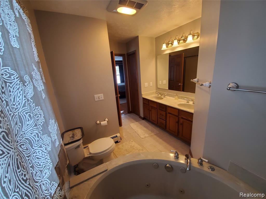 16449 Sheridan Road Byron, MI 48418 - Photo 37 of 72