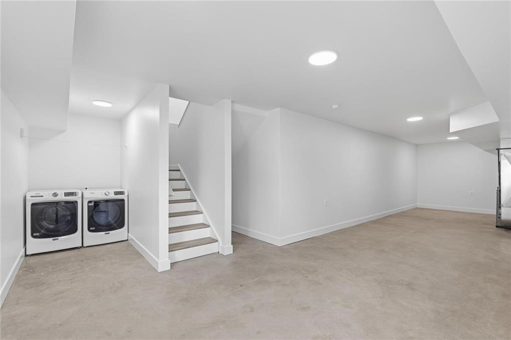 517 Harmony Road Baden, PA 15005 - Photo 46 of 50 Gallery Image 46