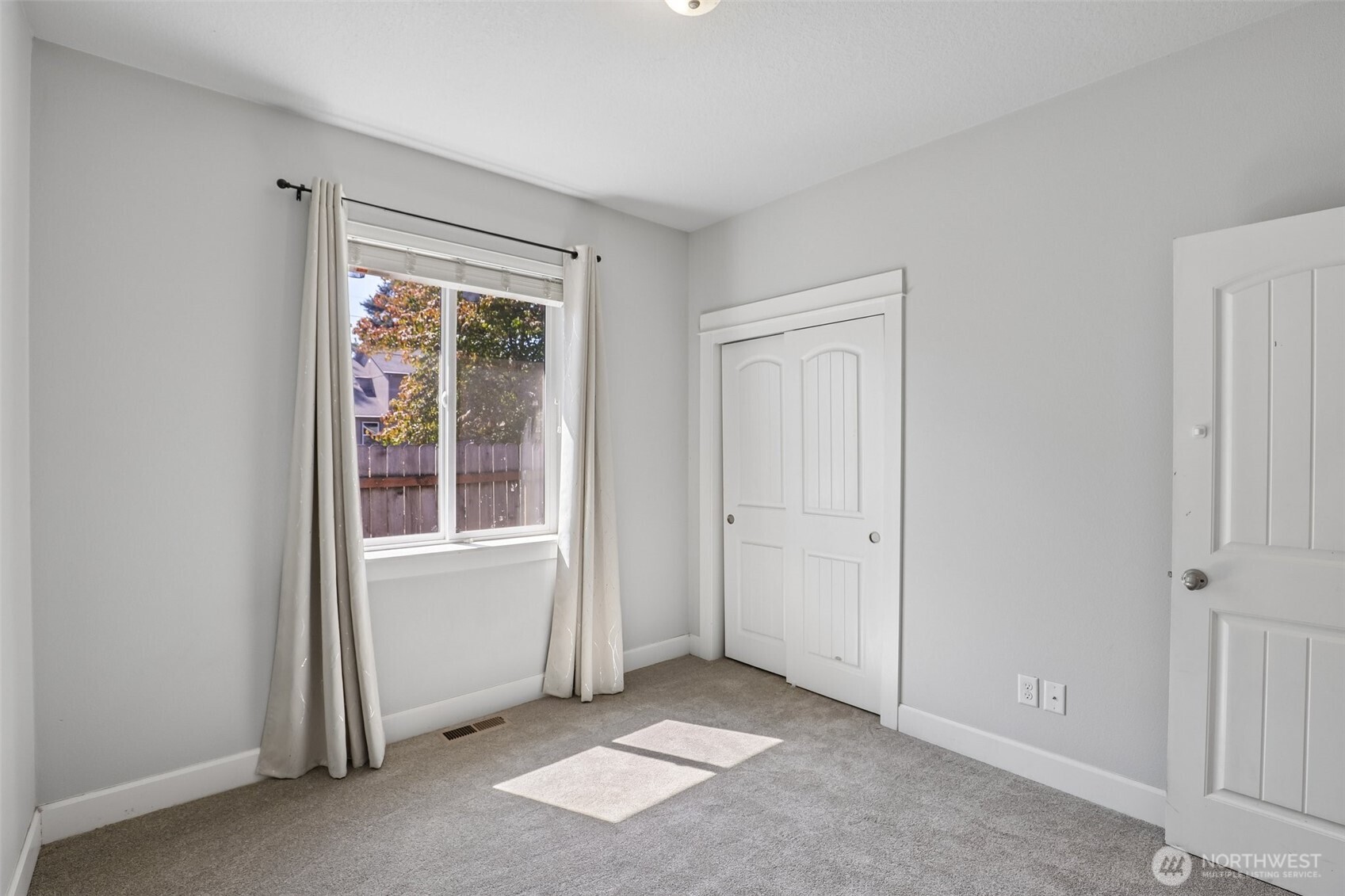 640 Southeast Sumner Street Camas, WA 98607 - Photo 21 of 38 Gallery Image 21