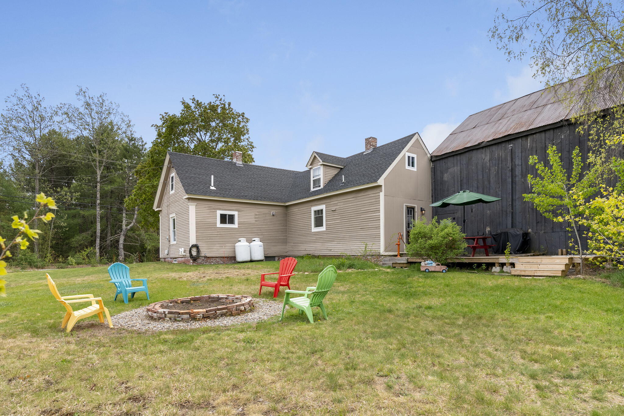 596 Plains Road Hollis Center, ME 04042 - Photo 12 of 54 4-web-or-mls-DSC04770