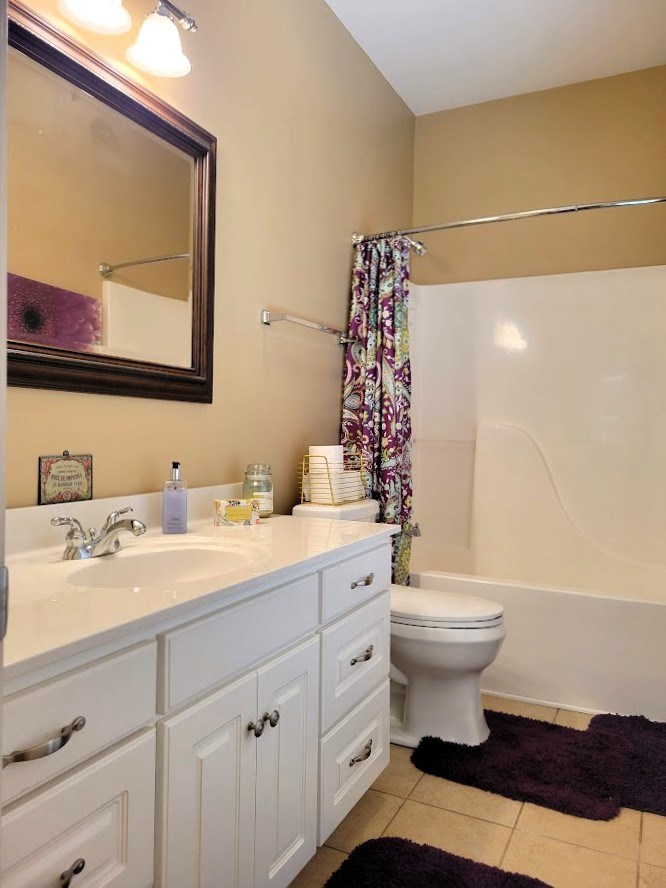 773 Harbor View Drive Prosperity, SC 29127 - Photo 39 of 75
