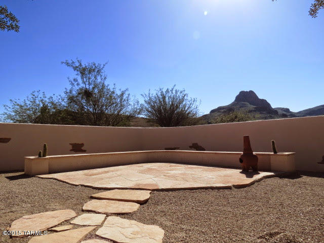8256 Sunset Ranch Loop Tucson, AZ 85743 - Photo 31 of 44 Gallery Image 31