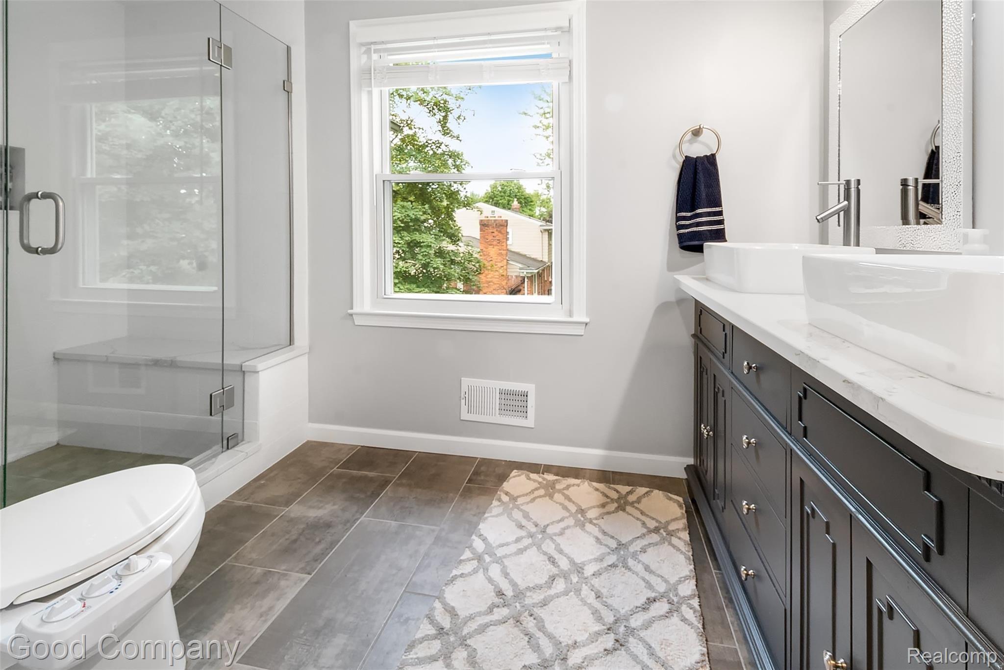 5557 Raven Road Bloomfield Hills, MI 48301 - Photo 6 of 25 5557-raven-road-bloomfield-hills-mi-usa-017.jpg