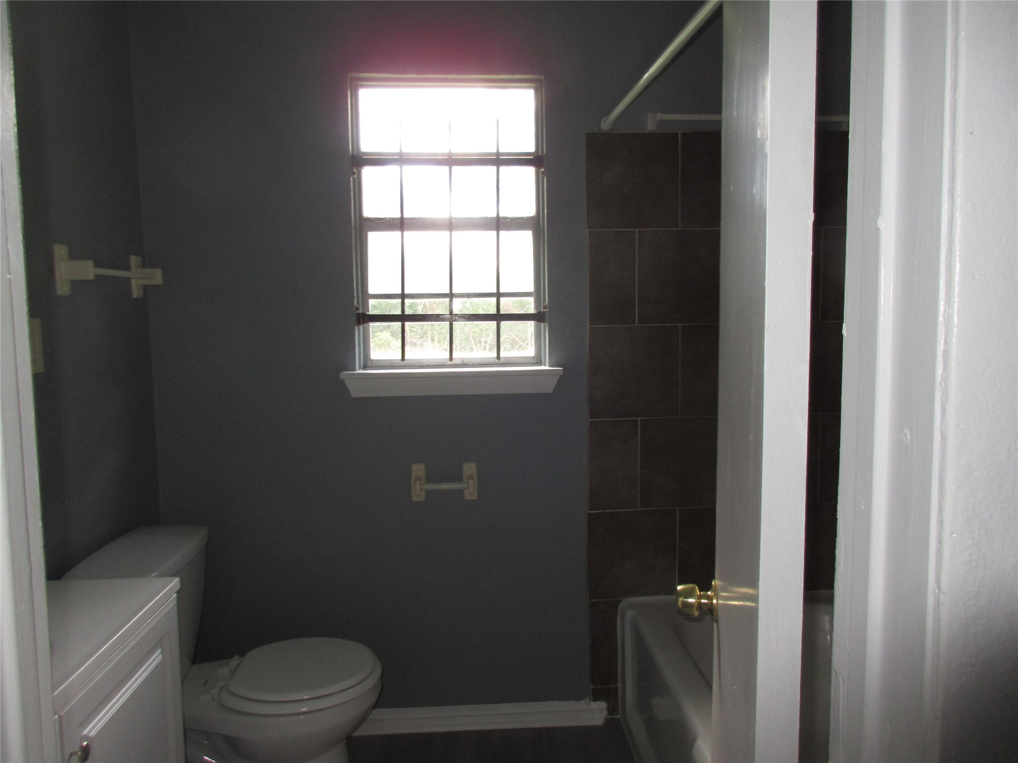 6315 Roughlock Street Houston, TX 77016 - Photo 9 of 11