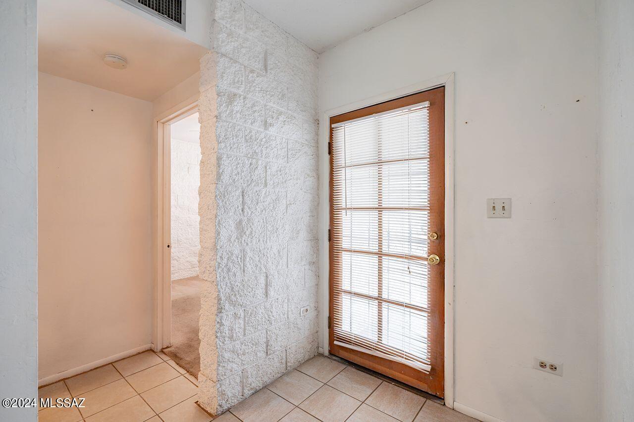 7777 East Golf Links Road, Unit 7108 Tucson, AZ 85730 - Photo 8 of 44 Gallery Image 8