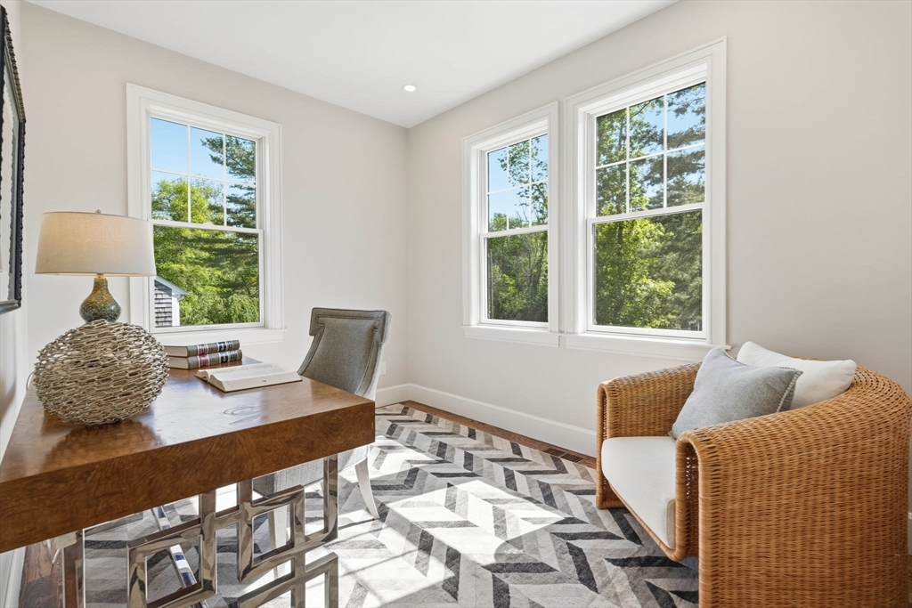131 Maple Street Scituate, MA 02066 - Photo 13 of 41