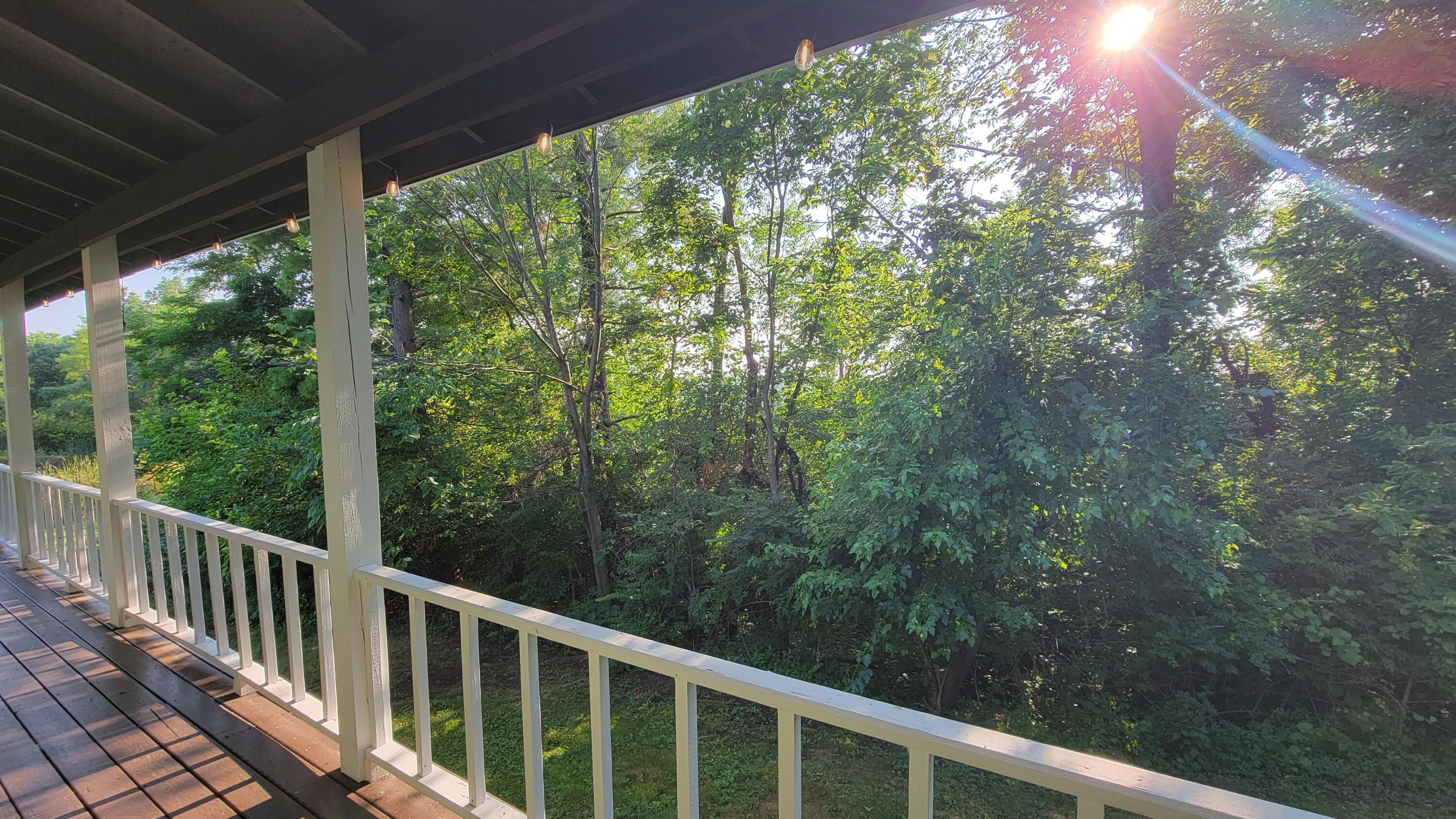 9870 Springhill Degraff Road De Graff, OH 43318 - Photo 54 of 82 20260719_183235