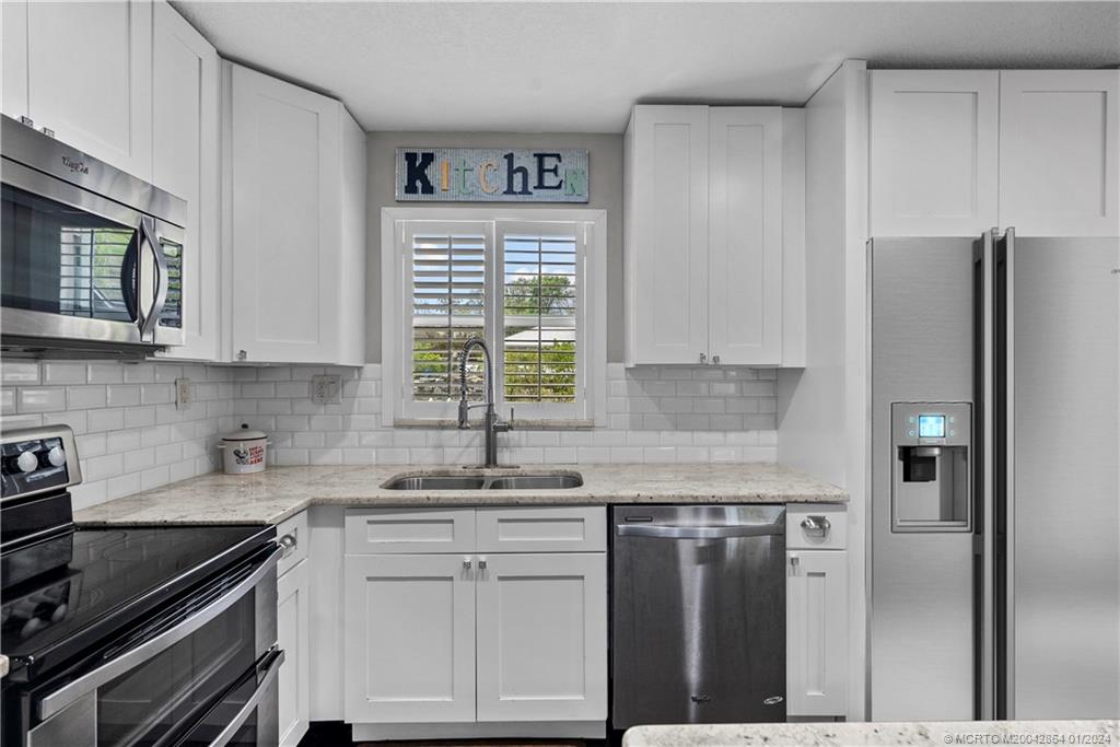 4911 Jorgensen Road Fort Pierce, FL 34981 - Photo 32 of 43 Gallery Image 32