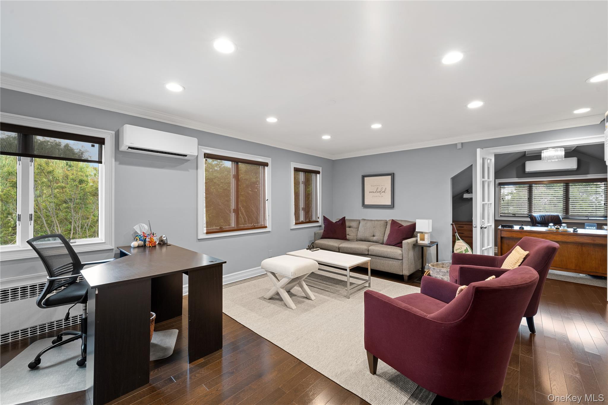 11 Hickory Road Woodmere, NY 11598 - Photo 33 of 50
