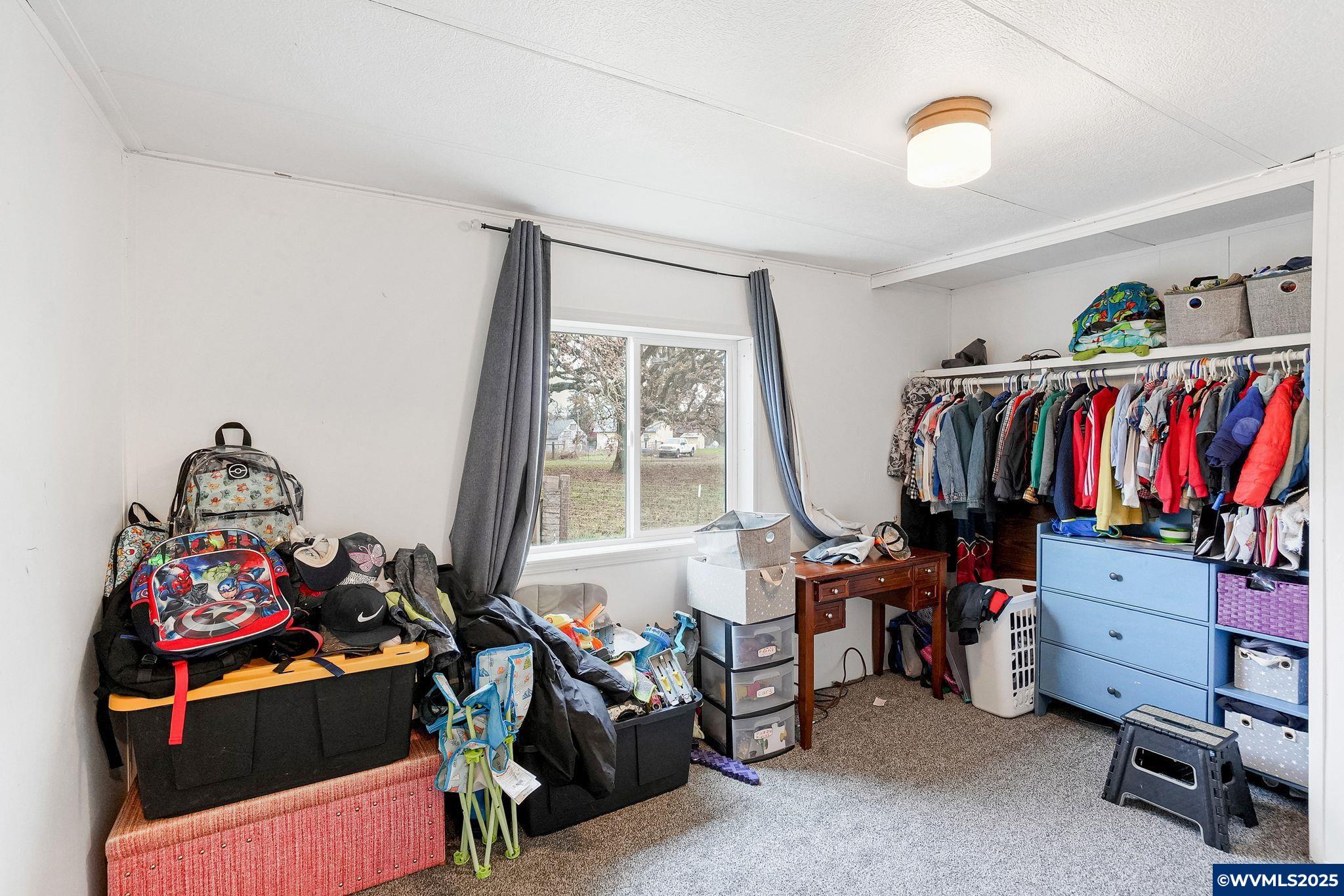 34505 Riverside Drive, Unit 25 Albany, OR 97321 - Photo 17 of 27 Gallery Image 17