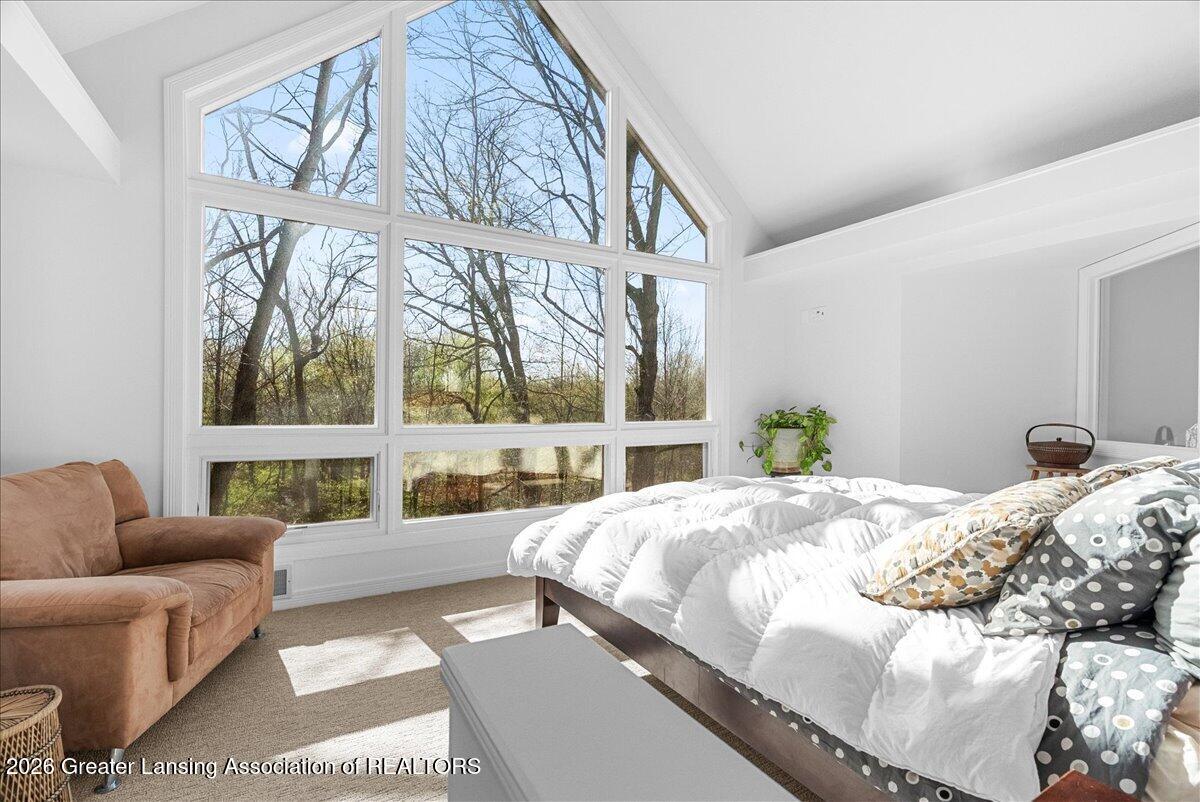 4279 Shadow Ridge Okemos, MI 48864 - Photo 28 of 57 31-Media Jett - 09.2