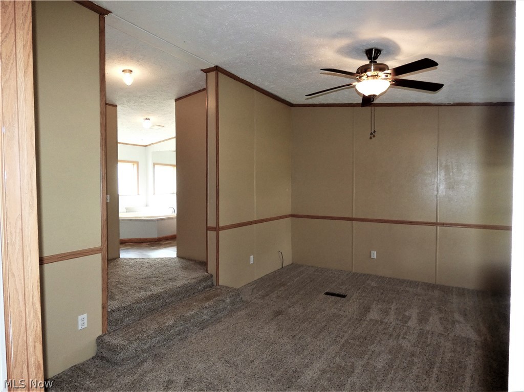 22 Price Road Mineral Wells, WV 26150 - Photo 14 of 35 Gallery Image 14