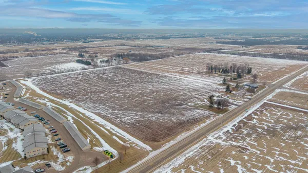 $912,000 | Esterbrook Road, Unit 3, Fond du Lac, WI 54937