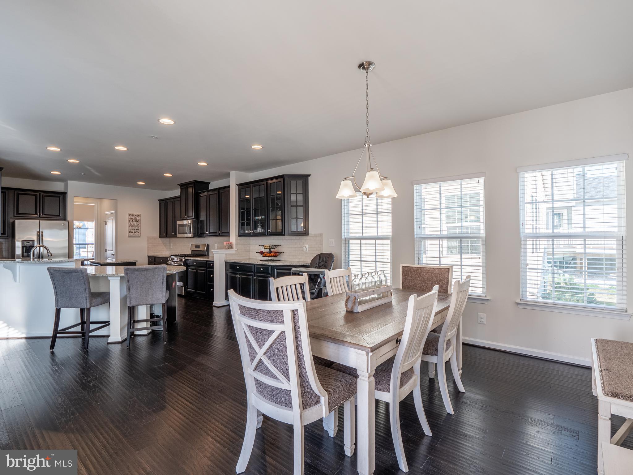 22441 Newcut Road Clarksburg, MD 20871 - Photo 11 of 33 Gallery Image 11