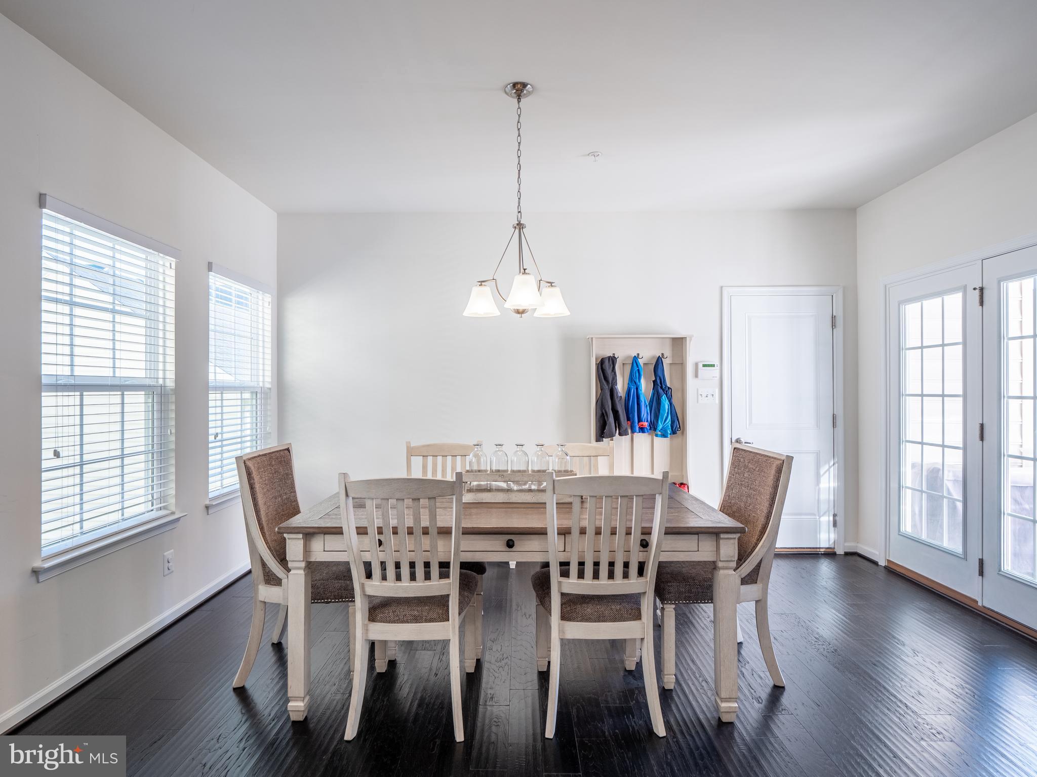 22441 Newcut Road Clarksburg, MD 20871 - Photo 12 of 33 Gallery Image 12