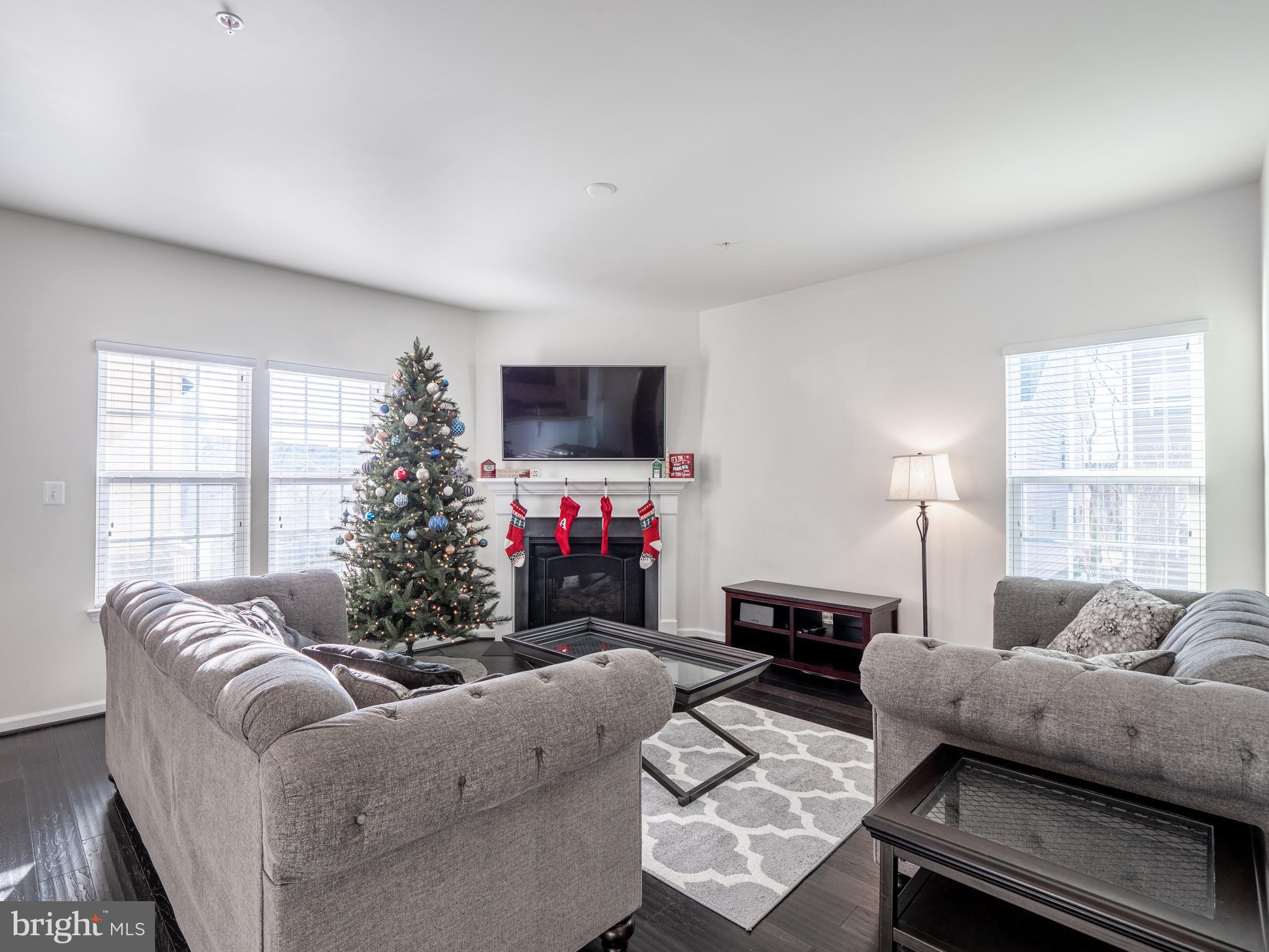 22441 Newcut Road Clarksburg, MD 20871 - Photo 13 of 33 Gallery Image 13