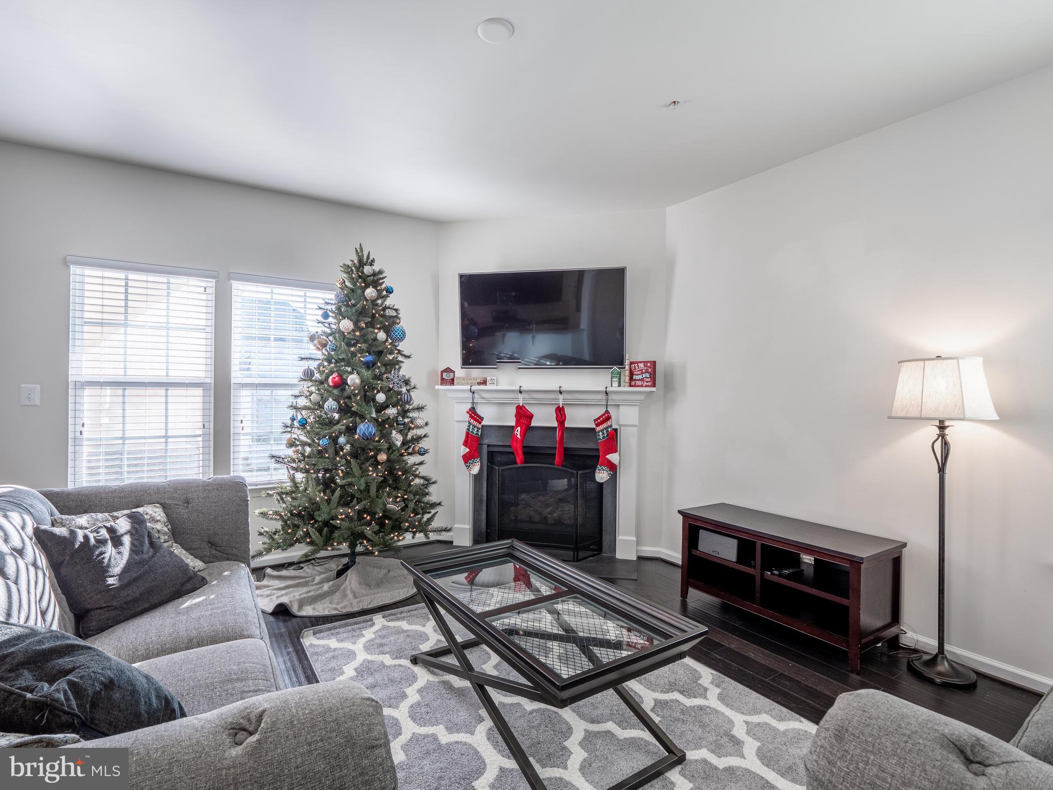 22441 Newcut Road Clarksburg, MD 20871 - Photo 14 of 33 Gallery Image 14