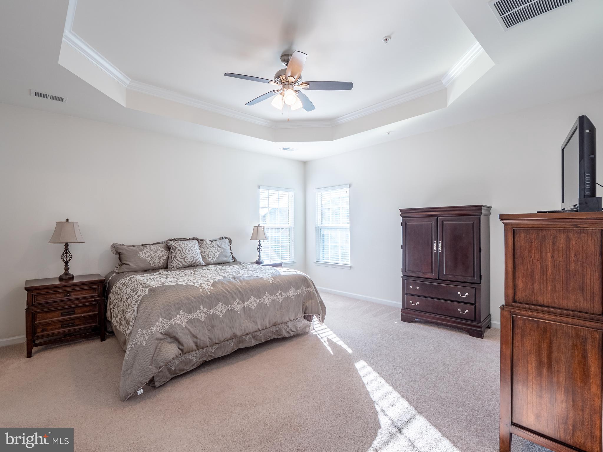 22441 Newcut Road Clarksburg, MD 20871 - Photo 15 of 33 Gallery Image 15