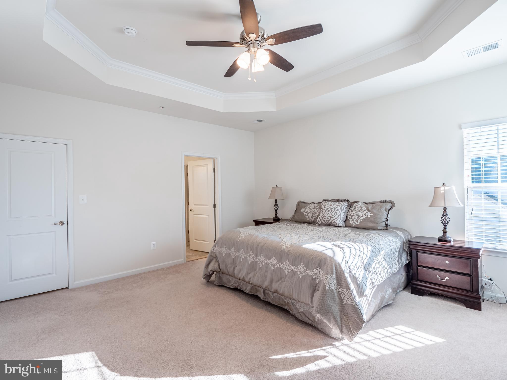 22441 Newcut Road Clarksburg, MD 20871 - Photo 16 of 33 Gallery Image 16
