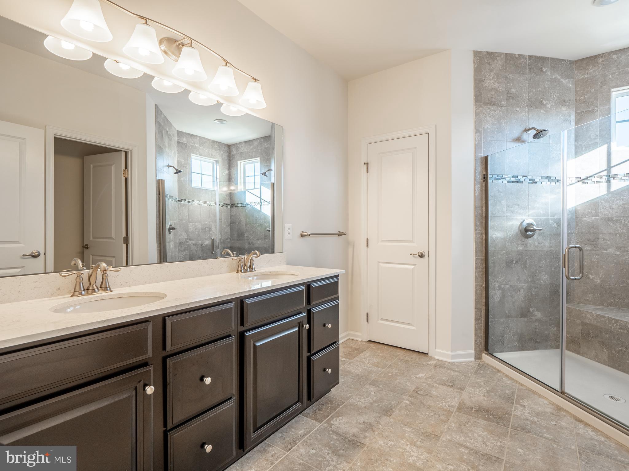 22441 Newcut Road Clarksburg, MD 20871 - Photo 17 of 33 Gallery Image 17