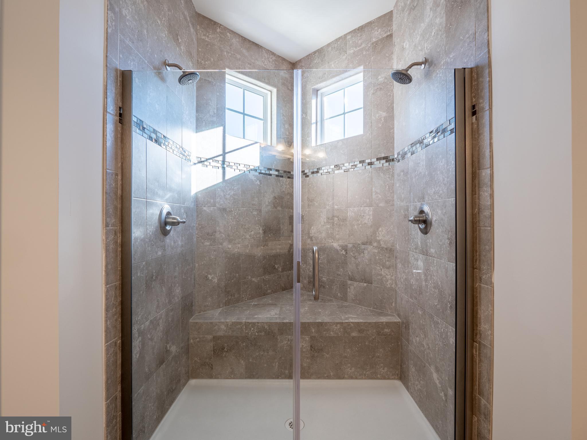22441 Newcut Road Clarksburg, MD 20871 - Photo 18 of 33 Gallery Image 18