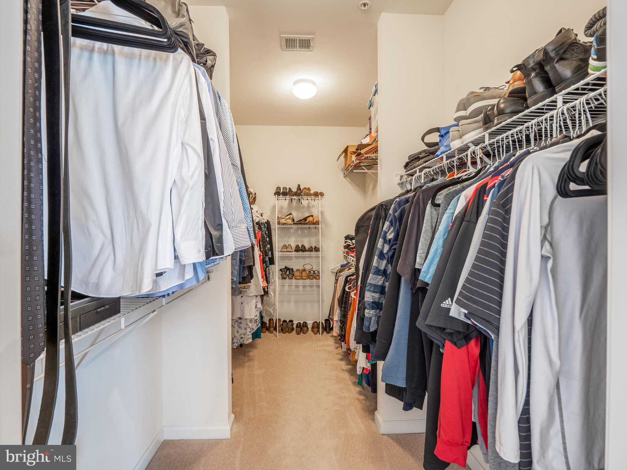 22441 Newcut Road Clarksburg, MD 20871 - Photo 19 of 33 Gallery Image 19
