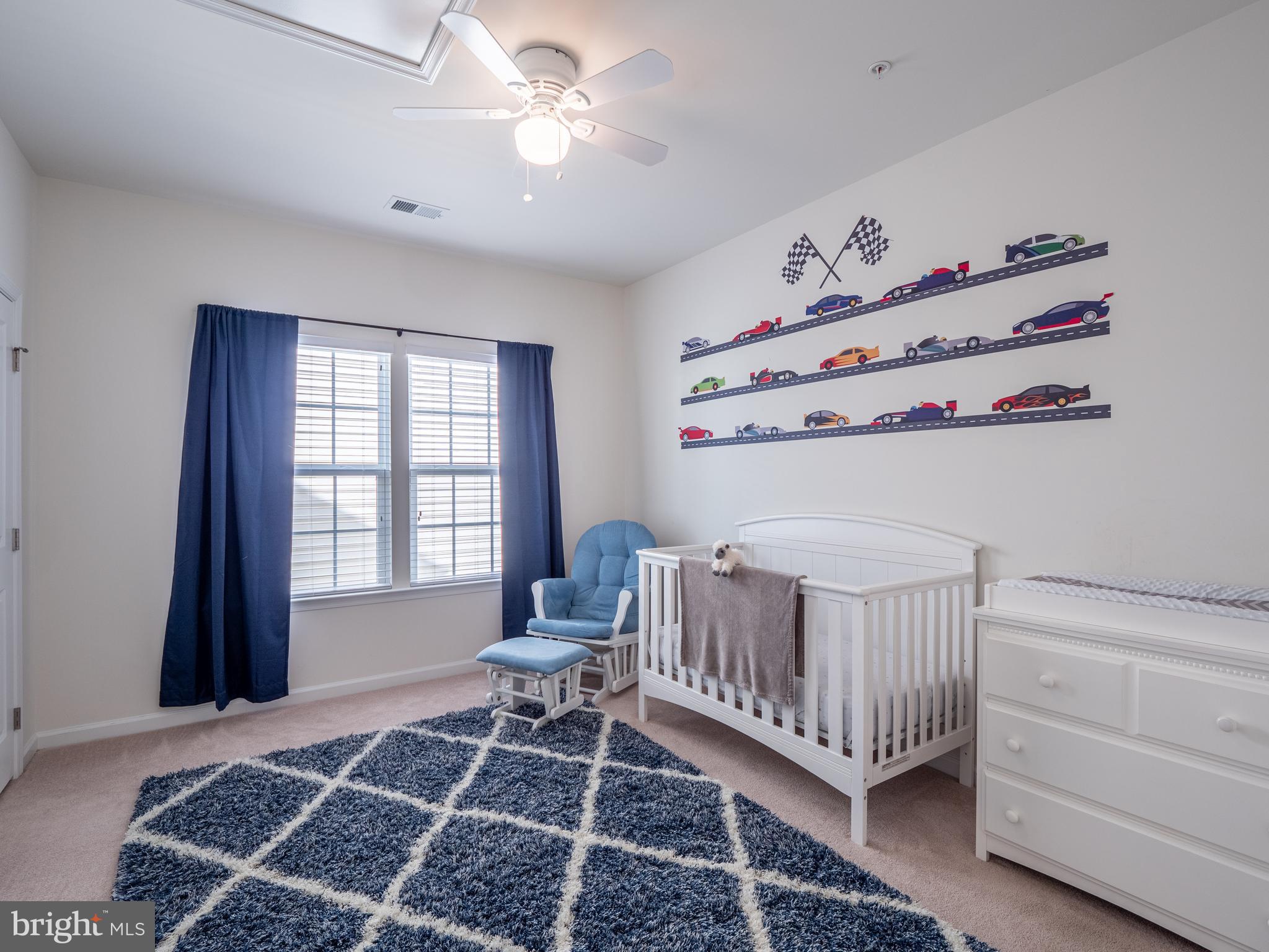 22441 Newcut Road Clarksburg, MD 20871 - Photo 20 of 33 Gallery Image 20