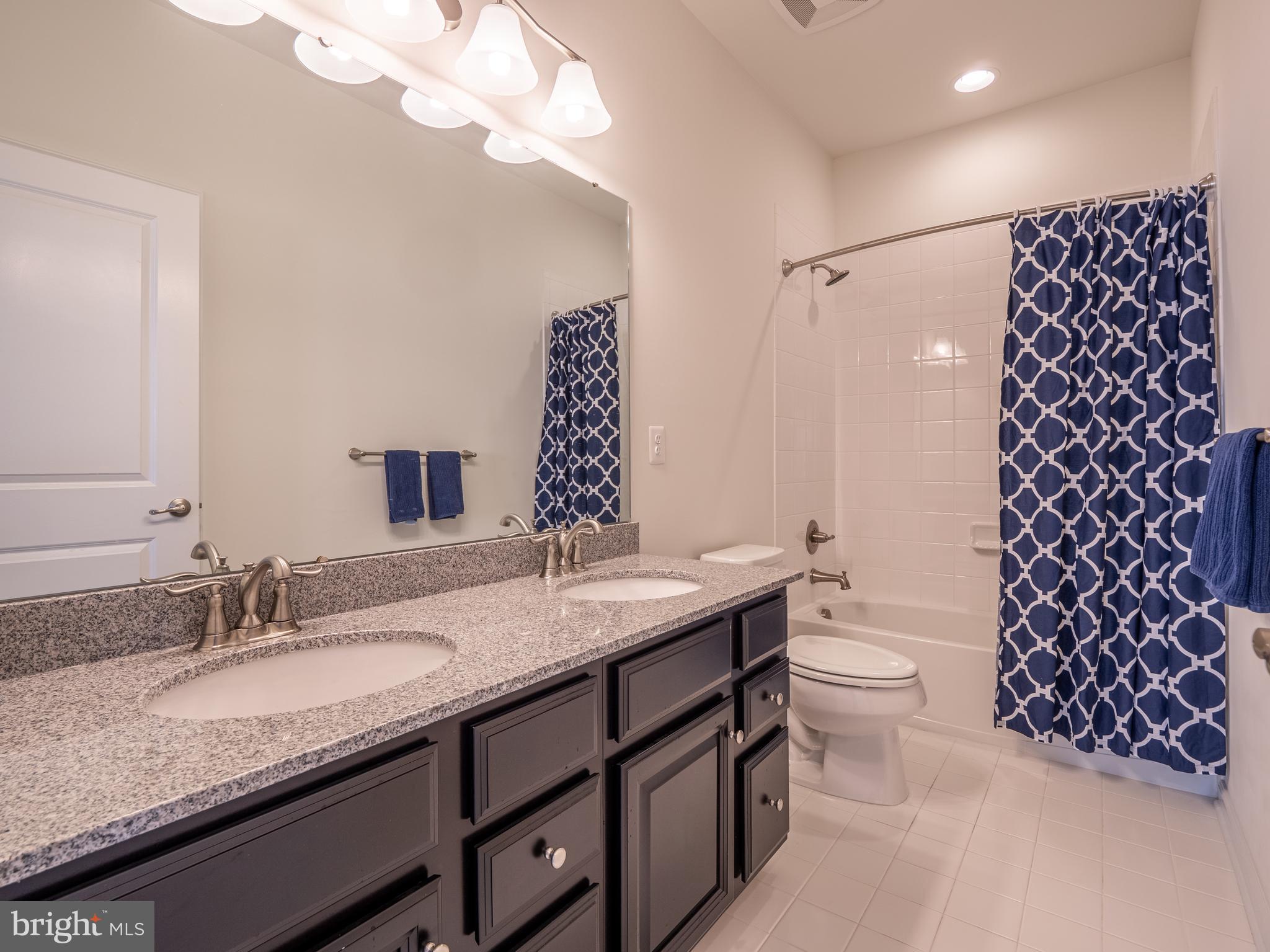 22441 Newcut Road Clarksburg, MD 20871 - Photo 21 of 33 Gallery Image 21