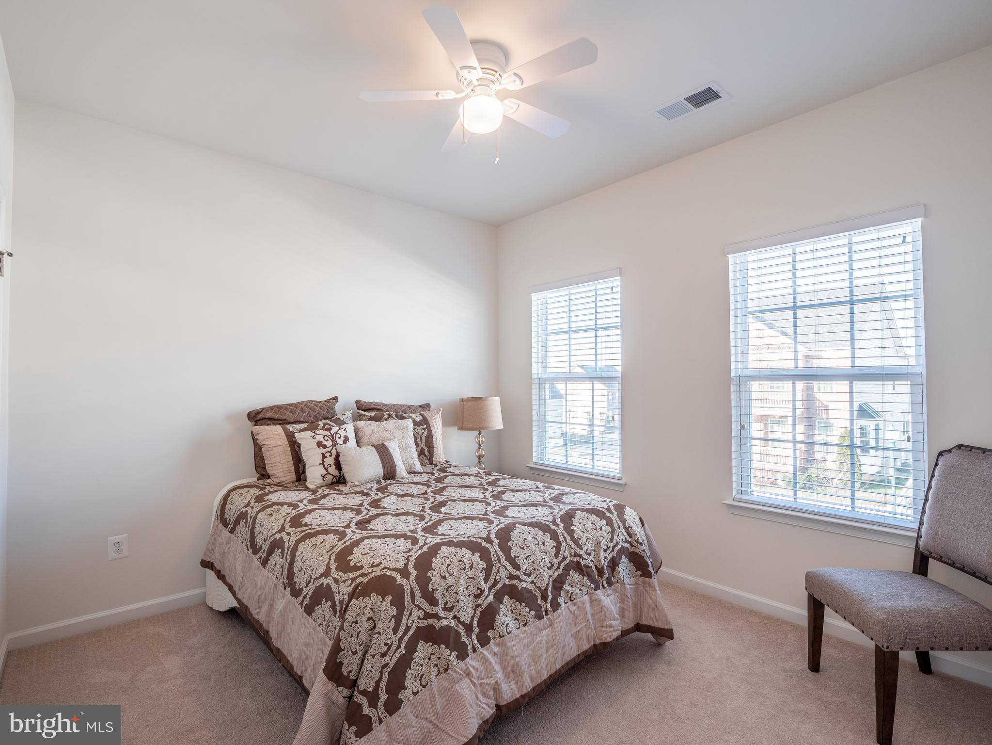 22441 Newcut Road Clarksburg, MD 20871 - Photo 22 of 33 Gallery Image 22