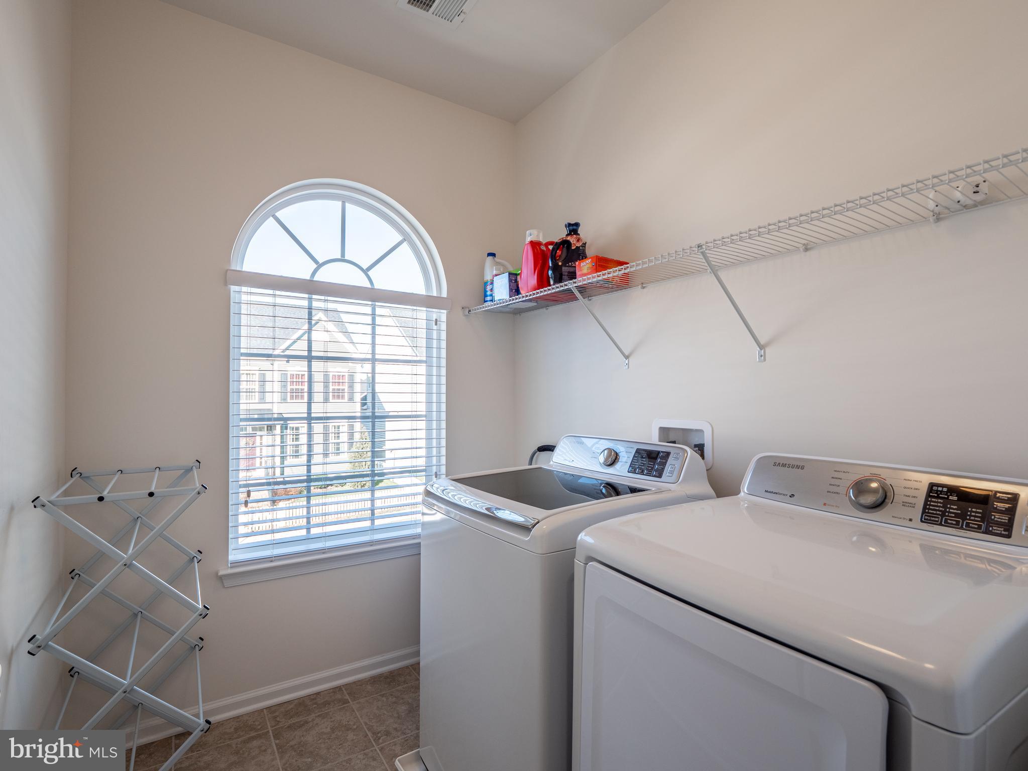 22441 Newcut Road Clarksburg, MD 20871 - Photo 23 of 33 Gallery Image 23