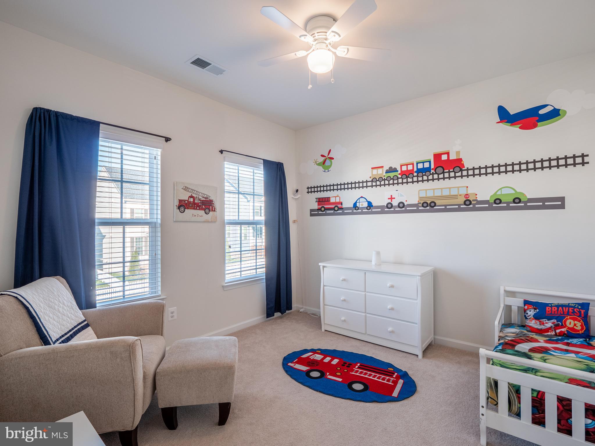 22441 Newcut Road Clarksburg, MD 20871 - Photo 24 of 33 Gallery Image 24