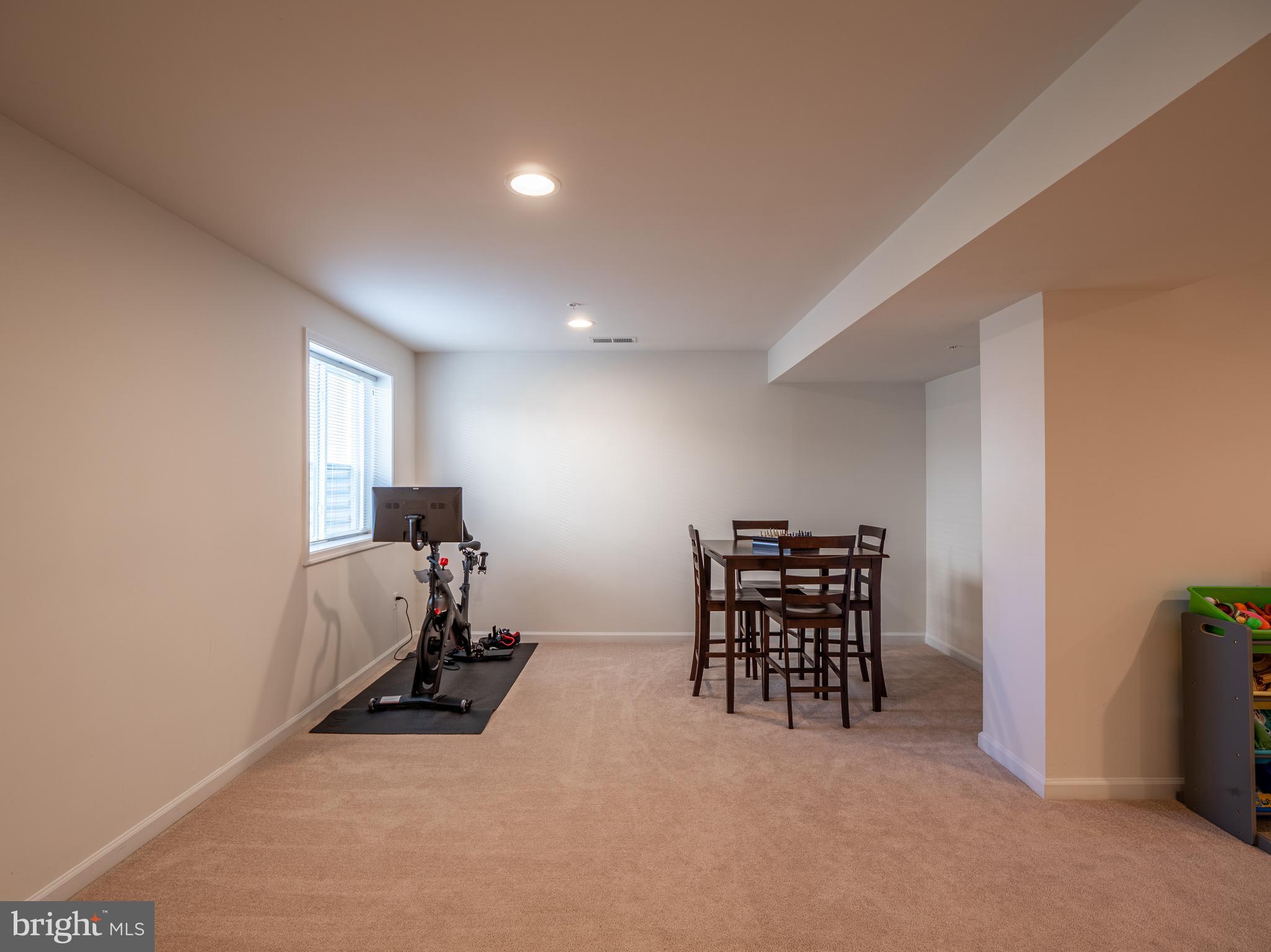 22441 Newcut Road Clarksburg, MD 20871 - Photo 26 of 33 Gallery Image 26