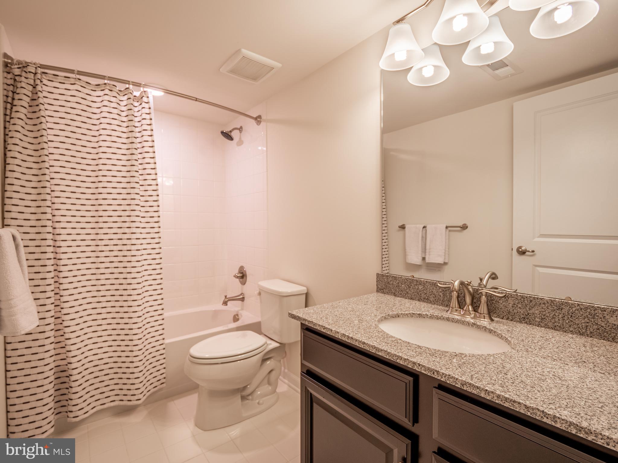 22441 Newcut Road Clarksburg, MD 20871 - Photo 29 of 33 Gallery Image 29