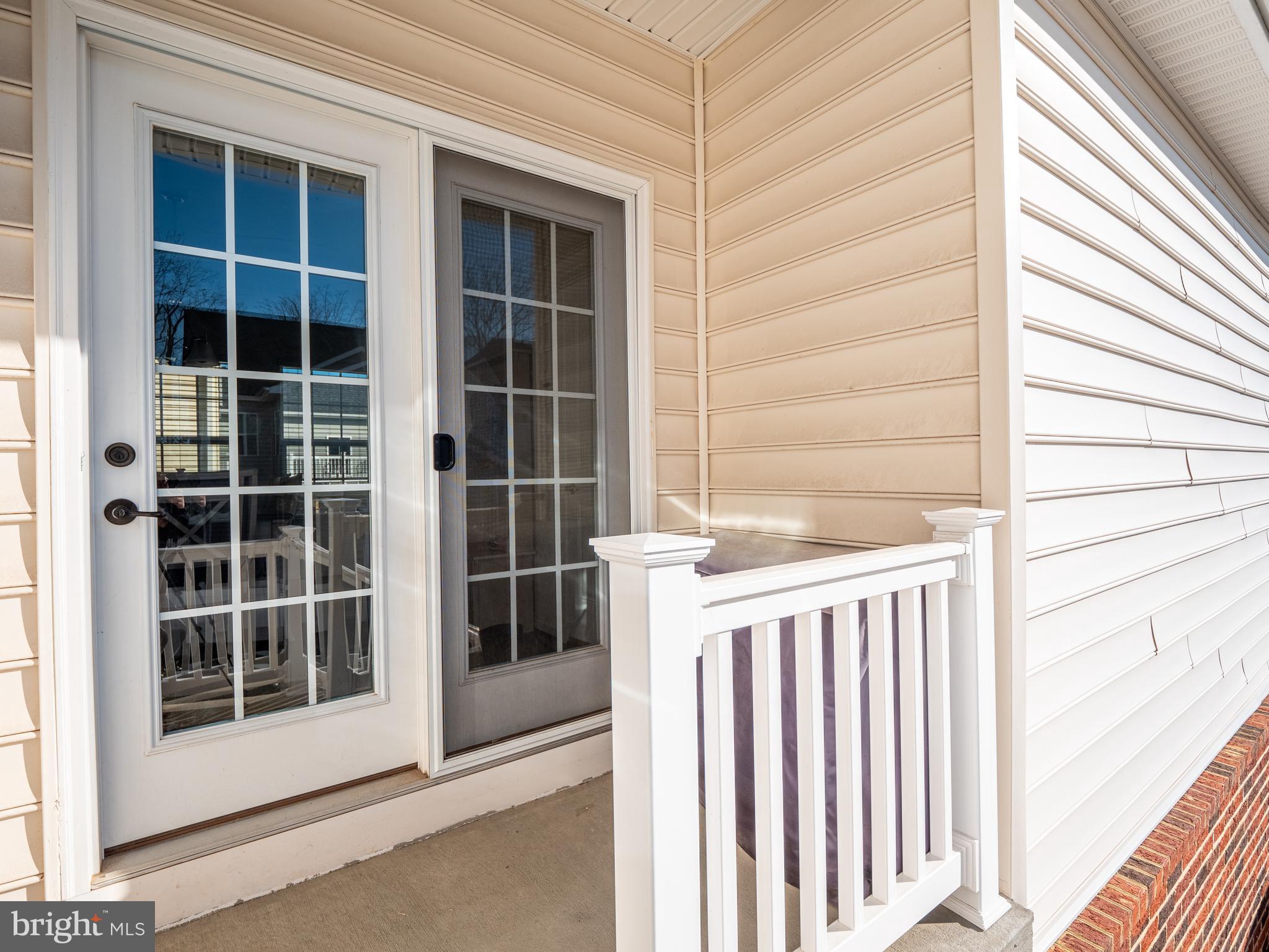 22441 Newcut Road Clarksburg, MD 20871 - Photo 30 of 33 Gallery Image 30
