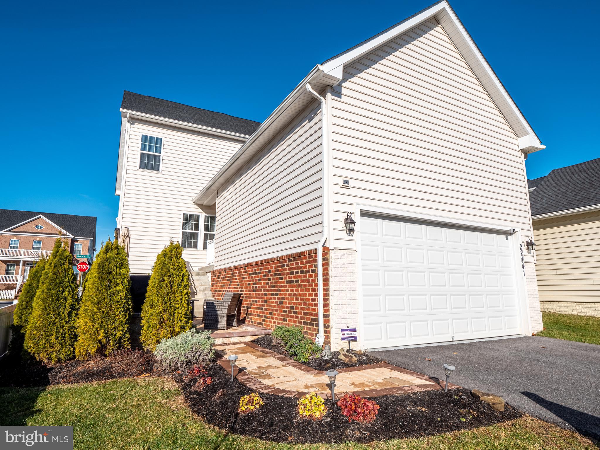 22441 Newcut Road Clarksburg, MD 20871 - Photo 32 of 33 Gallery Image 32